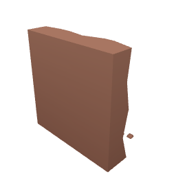 Wall